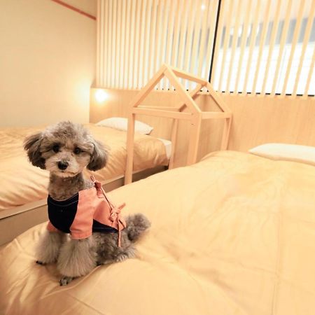 Hotel Yururi Nishiizu Izu  Exterior foto